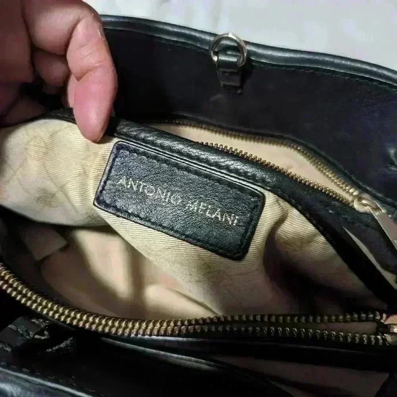 Antonio Melani - Picture 7 of 7